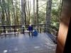Guangao Cabin 觀高山屋