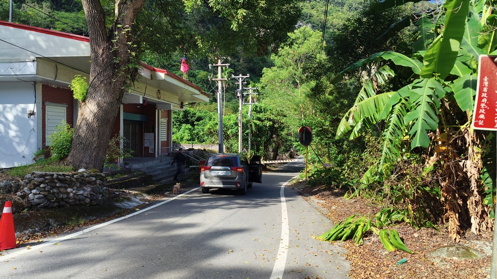 Dongmen 銅門 IMG_20251109_090425_426