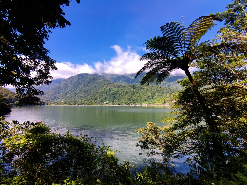 Liyu-Lake 鯉魚潭 IMG_20251109_095330_455