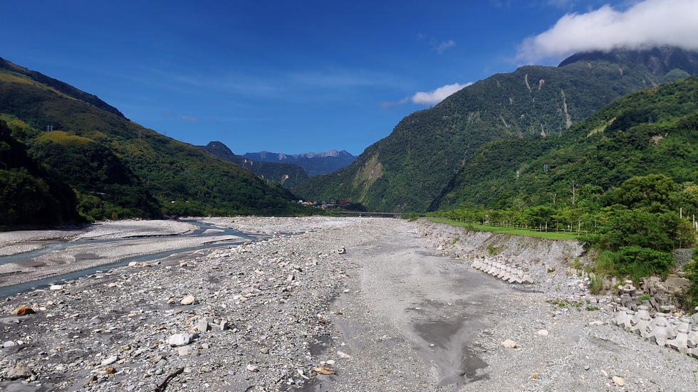 Liyu-Lake 鯉魚潭 IMG_20251109_104045_876