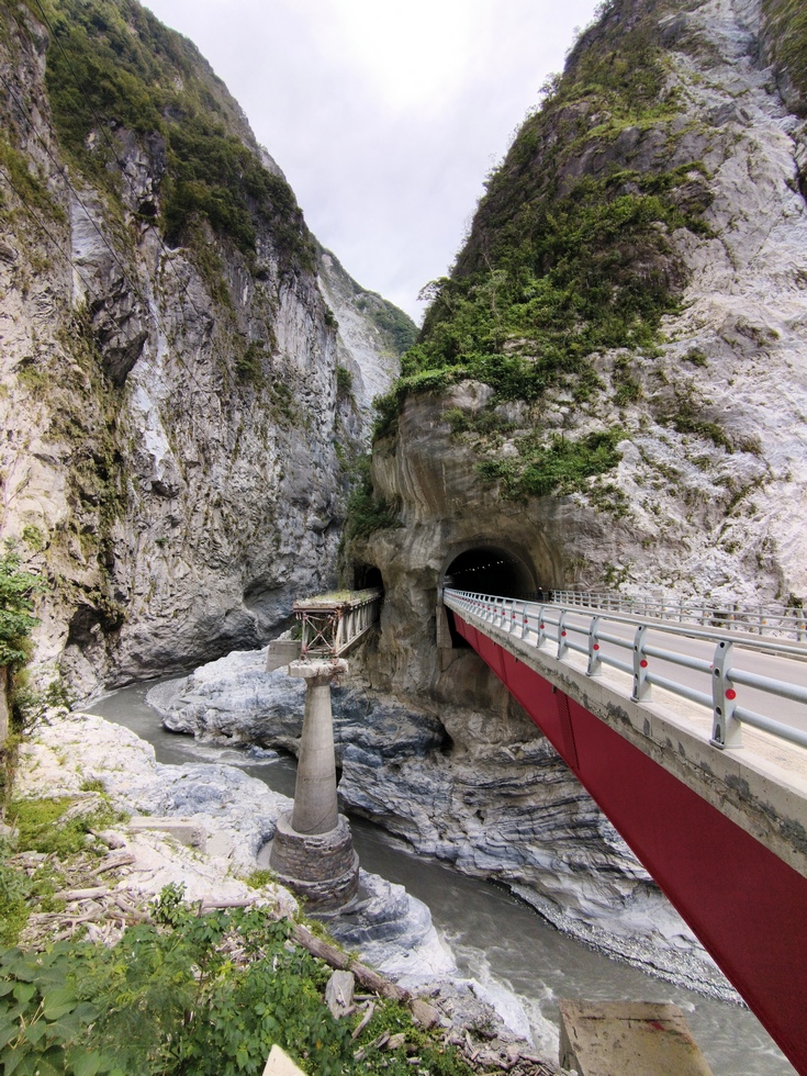 Taroko Gorge 太魯閣峽谷 IMG_20251109_121340_036