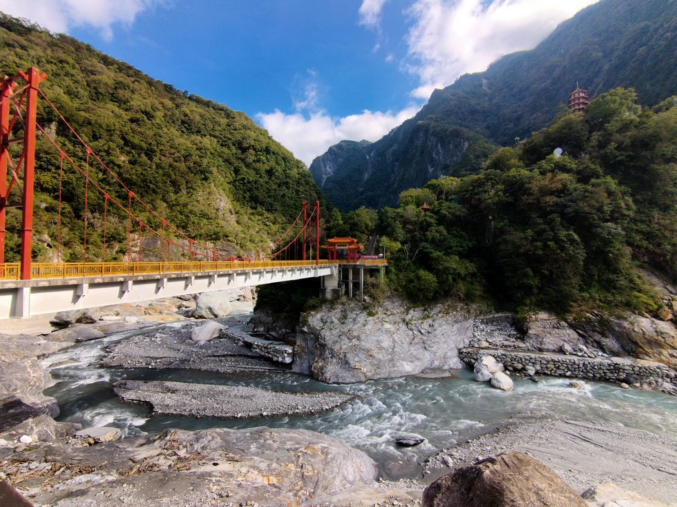 Taroko Gorge 太魯閣峽谷 IMG_20251109_141202_367