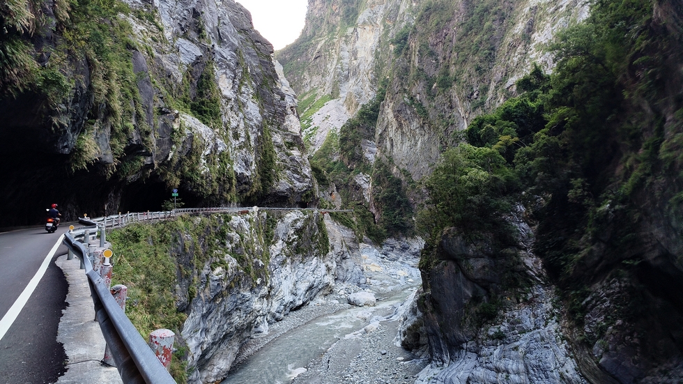 Taroko Gorge 太魯閣峽谷 IMG_20251109_151623_498