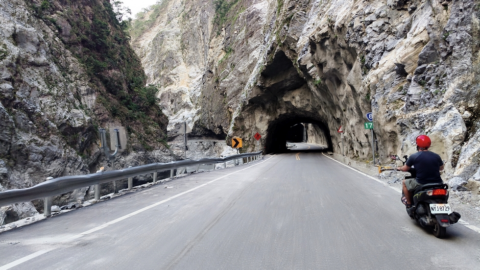 Taroko Gorge 太魯閣峽谷 IMG_20251109_152548_164